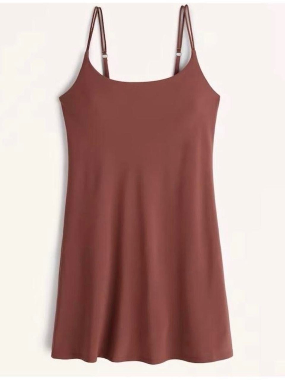 Abercrombie & Fitch Dress